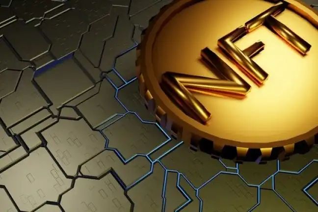 NFT聚合市場(chǎng)發(fā)展指南：數(shù)字資產(chǎn)交易的未來(lái)圖片