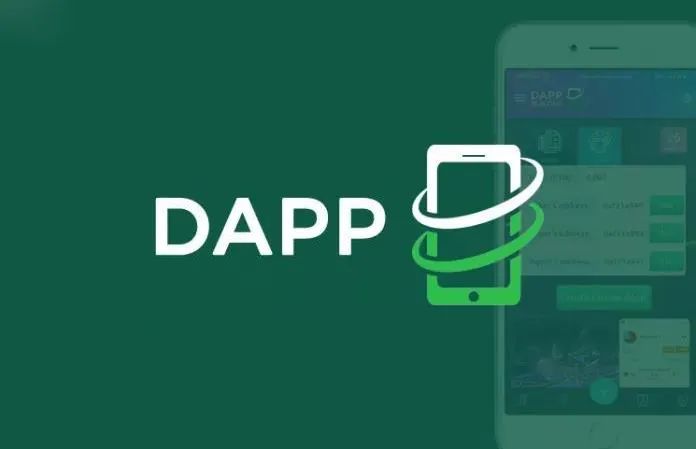 ʲôF(xin)ͶYWeb3ѕrC(j)DƬ