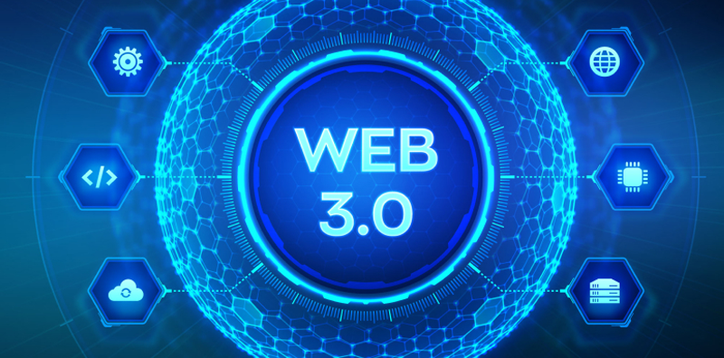 Web3.0̽WęCclչDƬ