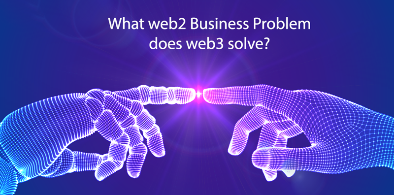 ȥĻδ̽Web3.0ĝcDƬ