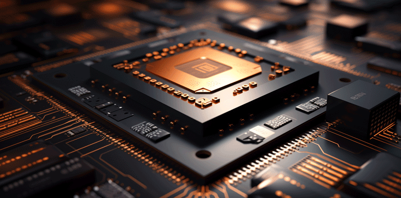 谷歌Bard Extensions：谷歌全面集成ChatGPT，提 圖片