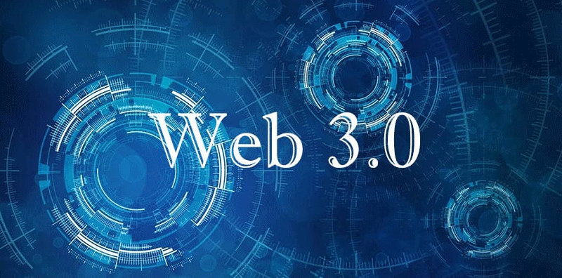 WWeb 3.0č¶^ǈDƬ