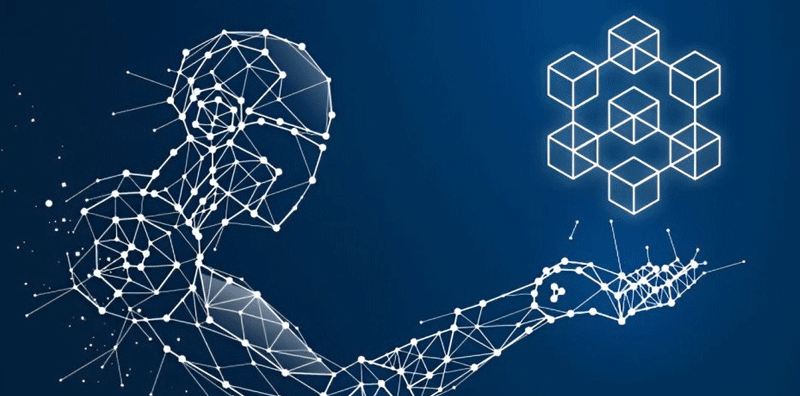 ^K朼gPIcδlչڅ݈DƬ