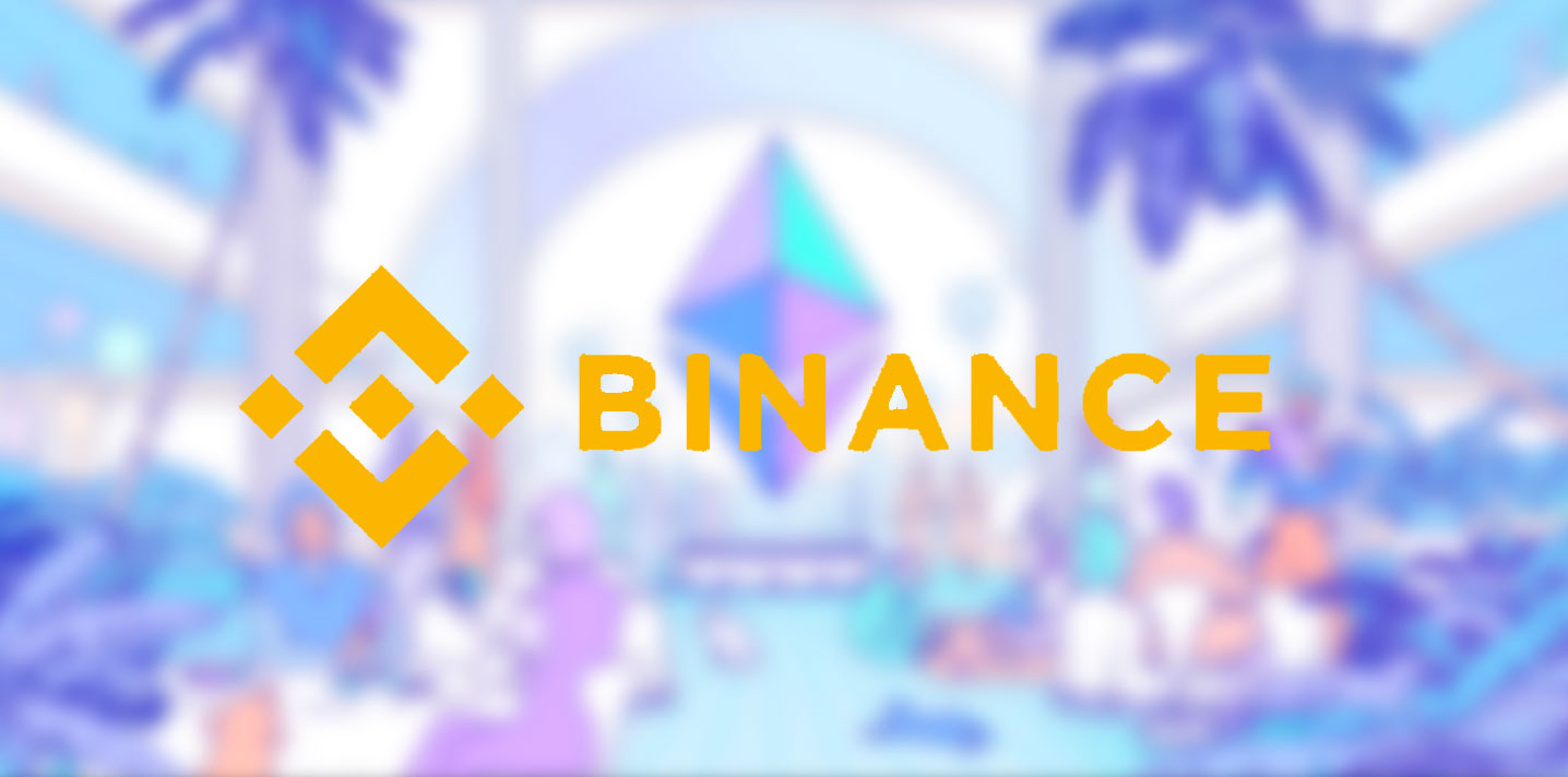 ͶYMϕr(sh)(yng)ԓ]ЩʲôDƬ