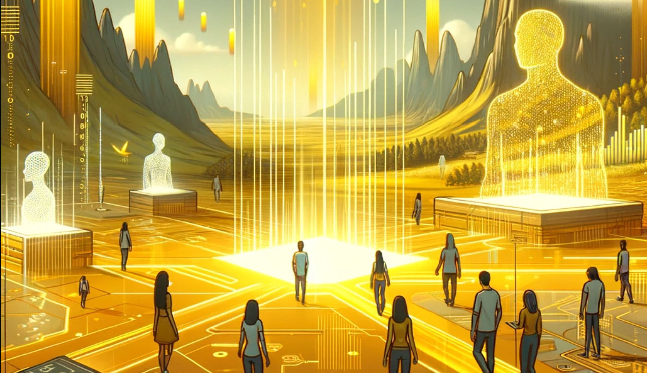 ʲôԪ淿خa(chn)DƬ