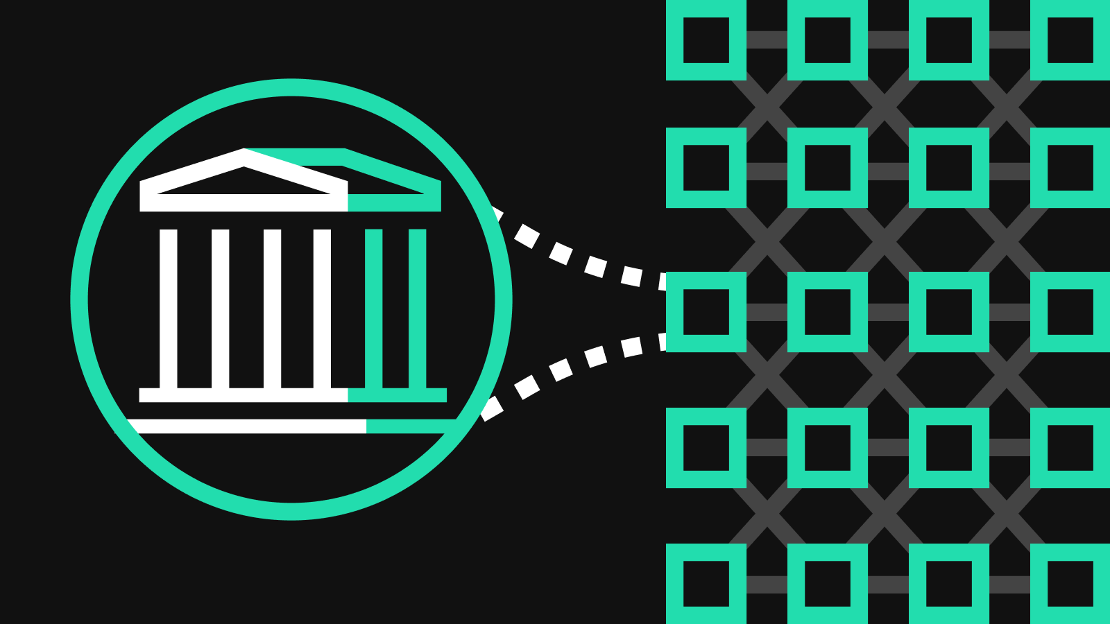 ȥĻ(DeFi)W(xu)ָψDƬ