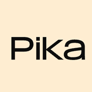 Pika