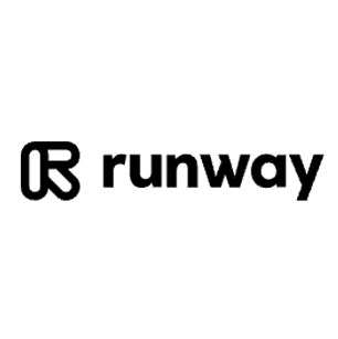 Runway