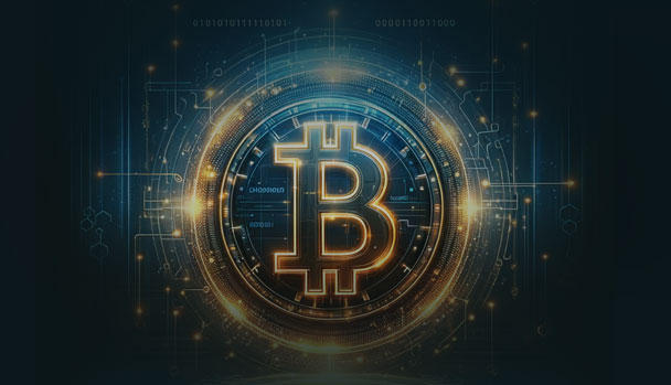 比特幣BRC20是什么：新手BRC20入門圖片