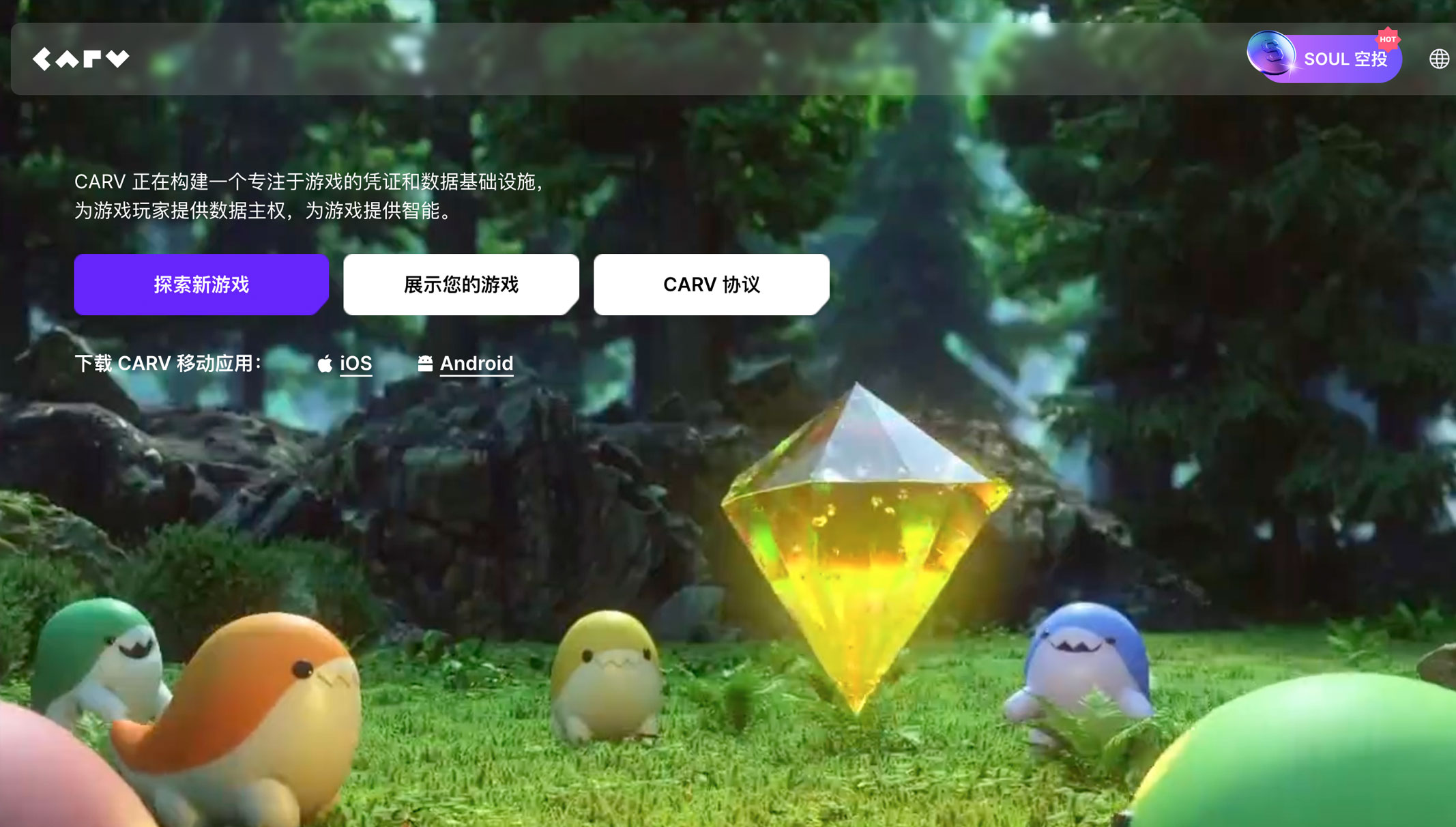 CARVʲôô@CARVͶDƬ