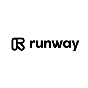 Runway ...