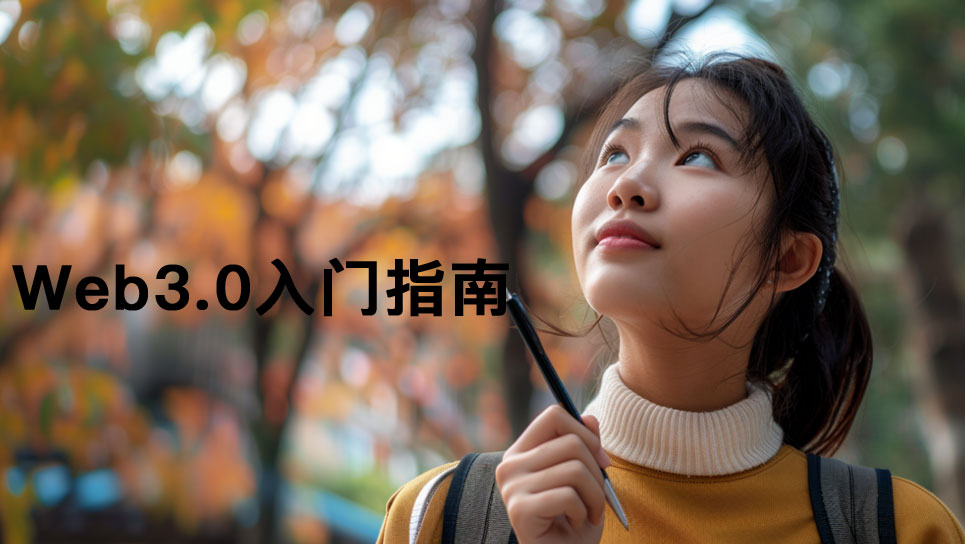 Web3.0Tָϣ_ʼȥĻ֮ÈDƬ