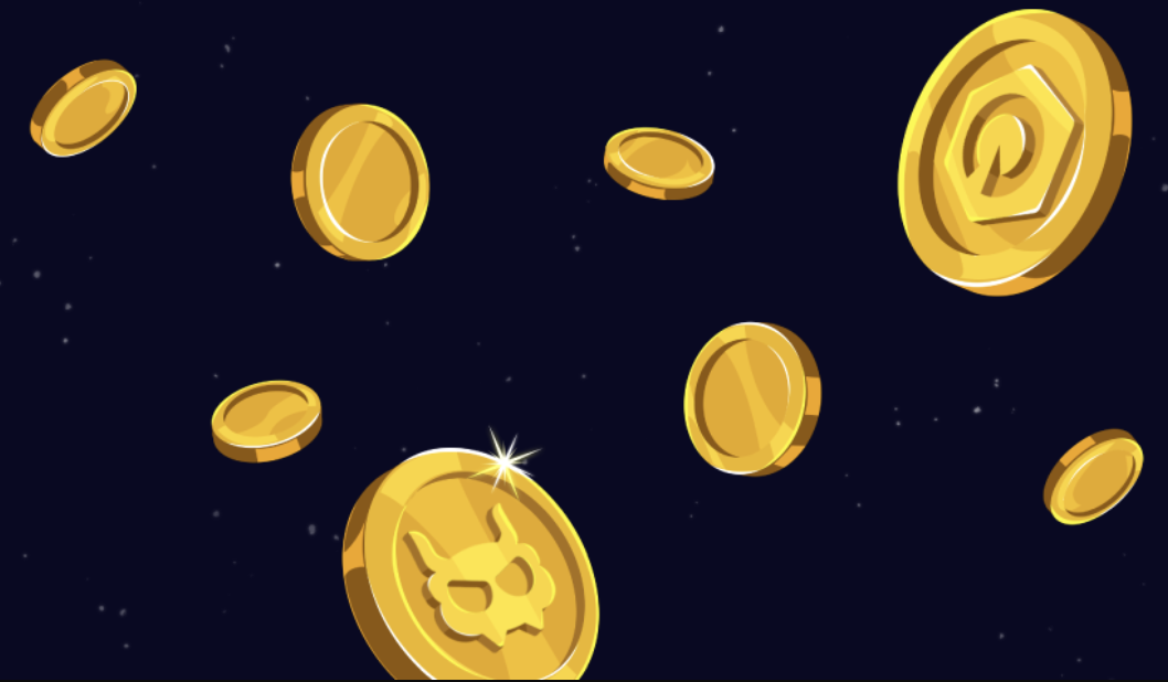 BSDͶՈa$ELSkͶՈaDƬ