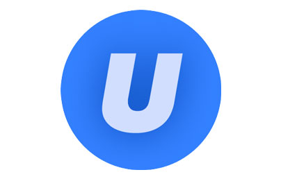 UltimateDigitsʲôôUltimateDigit DƬ