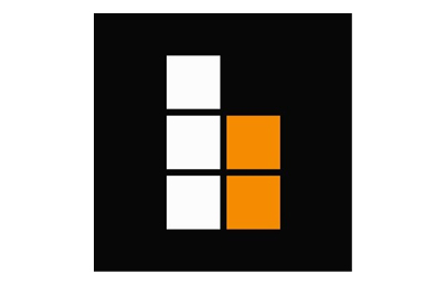 BOBͶcBOB ǡBuild on Bitcoin DƬ