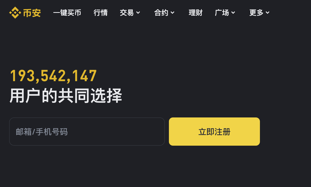 ŰٷW(wng)վ - ŰپW(wng)ַĂDƬ