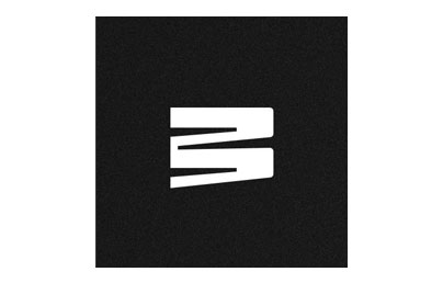 BlackwingͶ BlackwingՈaDƬ