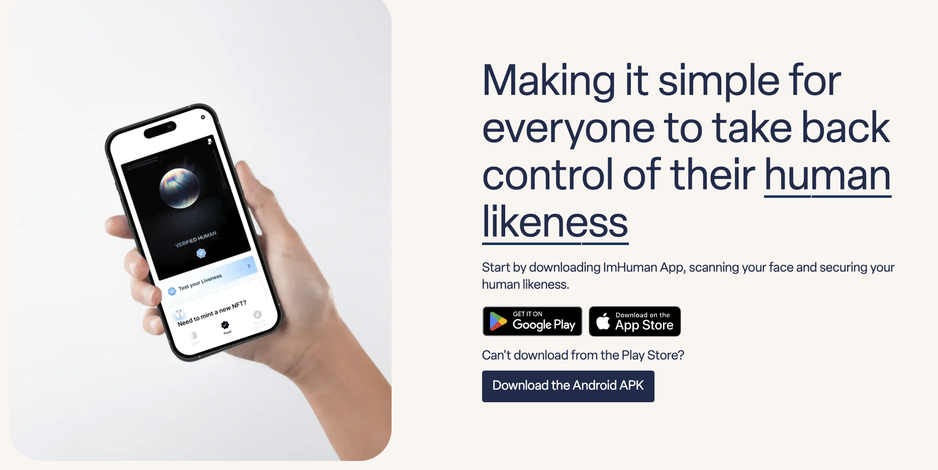 PrivaseaͶ̳̣ՈaFsXK5q2DƬ