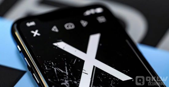 TRON創始人呼吁馬斯克恢復比特幣標簽表情符號圖片