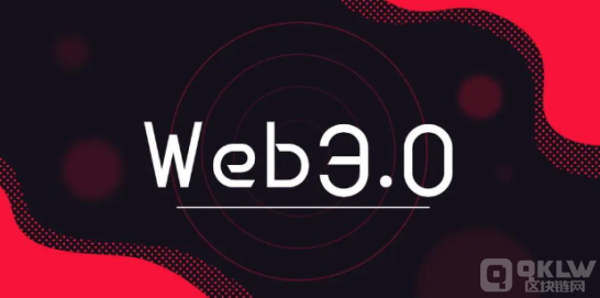 (f)ϼǽƻӋ(j)߀ǺϷΑ?DƬ