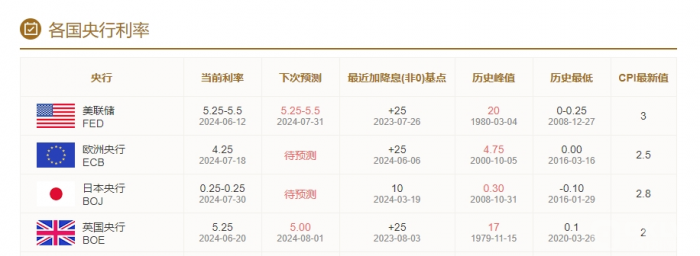 ؎Ńr(ji)񲨄(dng)ȫʛQhЈ(chng)Ӱ푈DƬ