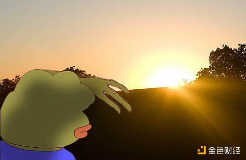 10Ҫc(din)[Coinbase 2024ȼչDƬ