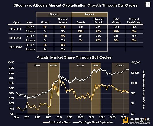 ؎Ŵ(hu)(f)K սסȻЧDƬ