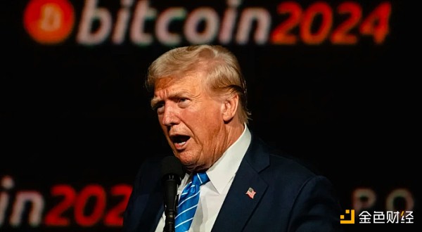 2024؎Ŵ(hu)vȫģ_(gu)ɞ DƬ