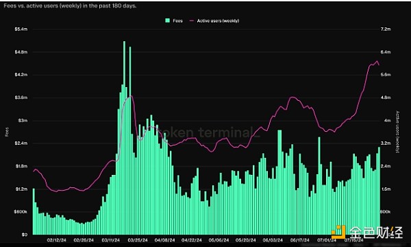 7268396 NSHQDbDmuoe4YFKGRpBt3OVy5OmMPaxfOMiDMmgc.jpeg