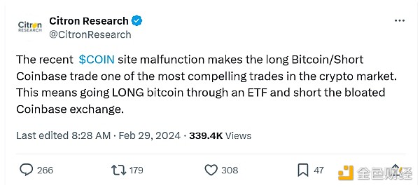 Citron Research(chung)ʼRpָ ?q)?5 DƬ