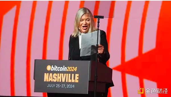 (gu)_ʼڷe؎ţζڷeζ DƬ