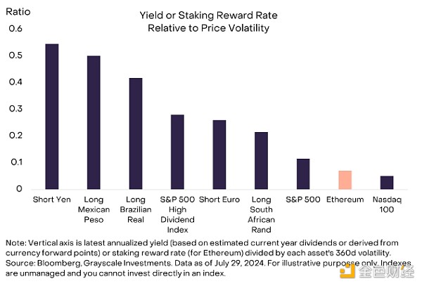 7269317 UgSDiwnciKheUgDgATlyIwJrvyAQSK33gVfmwlWC.jpeg