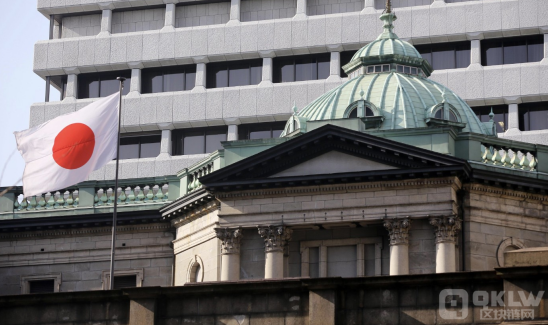 ձ{(dio)ʣBitcoinЈ(chng)(yng)ƽDƬ