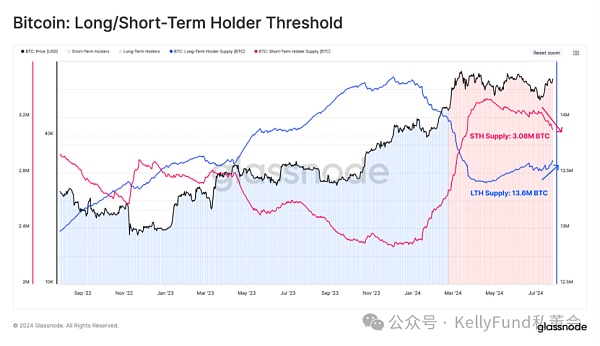 Ј(chng)裿Mt. GoxӰDƬ