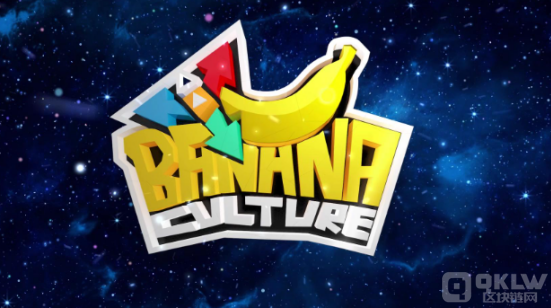 ϡ㽶rֵ500ԪBananaGameTGc DƬ