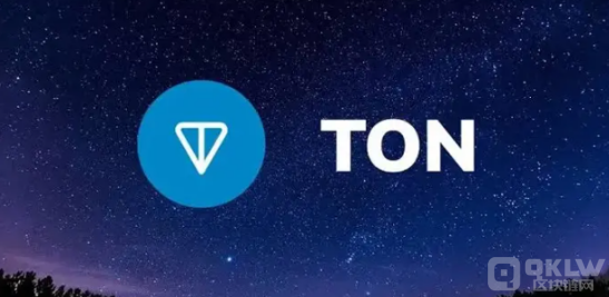 Bitget:TONBÑƽ5T2EΑDƬ