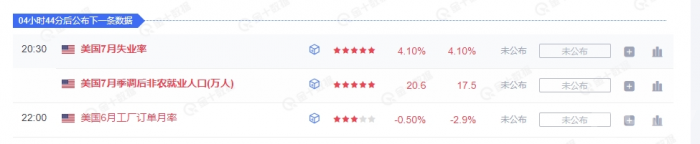 7·r͘IڼЈAڲӼ DƬ