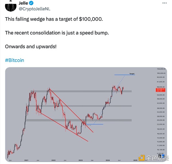 7270513 pq2DMh86HMhM9goLakTP2uWKGOwcAwndaFd0Exid.jpeg