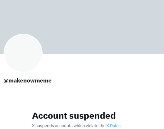 X 罻ƽ_ͣSÑͨ^l(f)ӄ(chung) DƬ