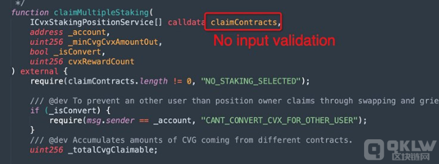 DeFif(xi)h©(do)21.2fԪpʧDƬ