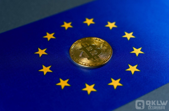 W˾MiCAO(jin)µCryptoL(fng)UDƬ