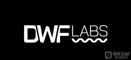 DWF LabsИI(y)ըL֮HƳϳɷ(wn)ňDƬ