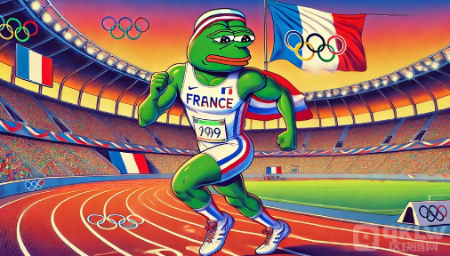 8Žc2024W\}The&nb DƬ