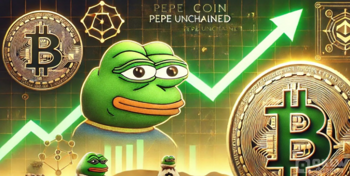 聰明交易員逢低買入meme幣　賺取1562萬美元的秘 圖片