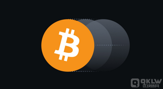 GalaxyResearch：大多數(shù)Bitcoin第二層網(wǎng)絡難以 圖片