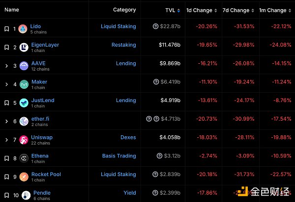 7271895 usqNHBcipHhCP0Siw4cbtbh55HSeg9MPnOzVMhao.png