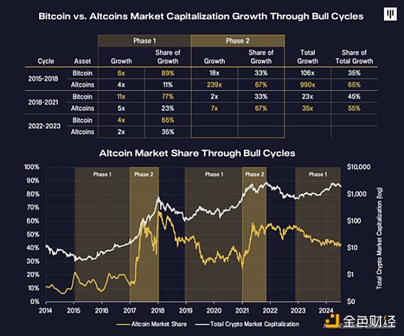 շ(yn)ؕr(sh) ҵ(yu)xDƬ