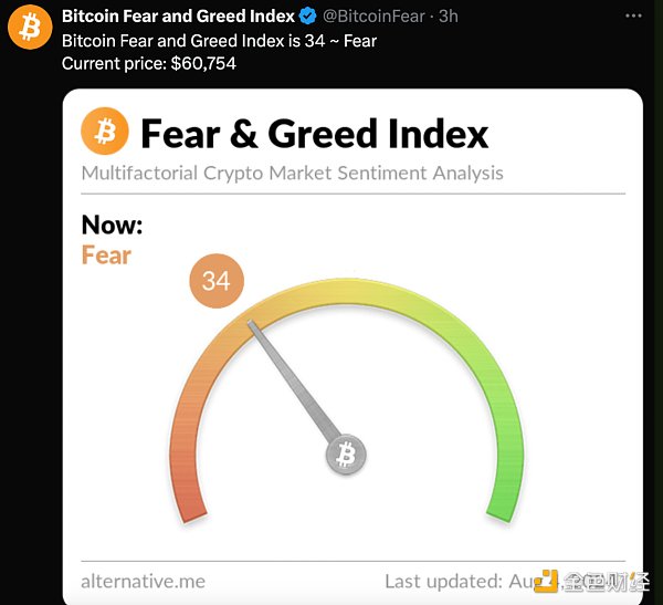 ֑c؝F(xin)I(mi)ѕr(sh)C(j)᣿DƬ