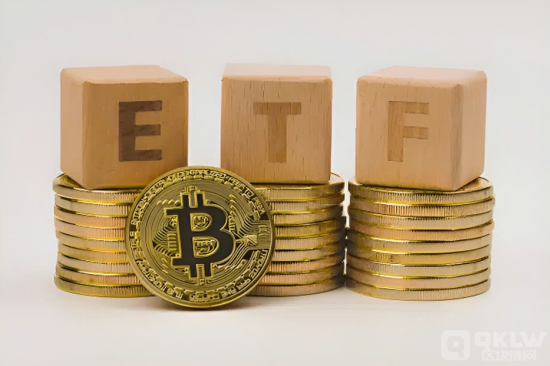 BitcoinETFսͻ50|ԪĂ¸߈DƬ