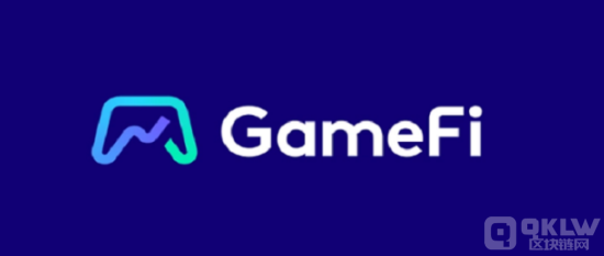 λAOʩṩCartridgeI750fԪA݆ DƬ